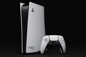 Top 7 Consoles para Jogar em 2025: Diversão, Gráficos e Performance