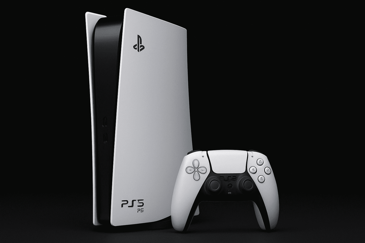 Top 7 Consoles para Jogar em 2025
