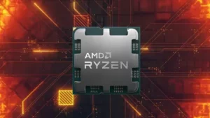 Steam confirmou: Processadores AMD são a escolha de mais de 40% dos gamers! E você?